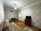 2-к. квартира, 48 м²