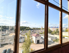 3-к. квартира, 80,8&nbsp;м²