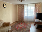 2-к. квартира, 63,8&nbsp;м²