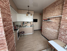 2-к. квартира, 58&nbsp;м²
