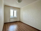 3-к. квартира, 76&nbsp;м²