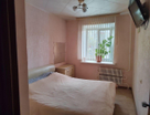3-к. квартира, 60&nbsp;м²