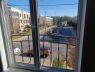 2-к. квартира, 60&nbsp;м²