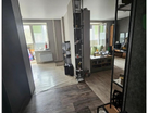 1-к. квартира, 36,2&nbsp;м²