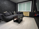 2-к. квартира, 47,3&nbsp;м²