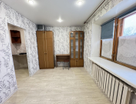 1-к. квартира, 16&nbsp;м²