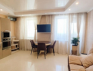 2-к. квартира, 62,4&nbsp;м²