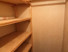 1-к. квартира, 32,1&nbsp;м²