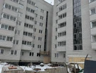 3-к. квартира, 57,7&nbsp;м²