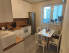 1-к. квартира, 35&nbsp;м²