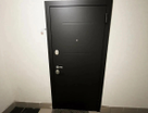 1-к. квартира, 38,1&nbsp;м²