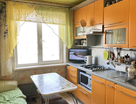 2-к. квартира, 51&nbsp;м²
