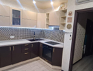 2-к. квартира, 54,1&nbsp;м²