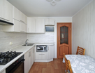3-к. квартира, 63&nbsp;м²
