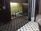 2-к. квартира, 51&nbsp;м²