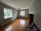 2-к. квартира, 51,2&nbsp;м²