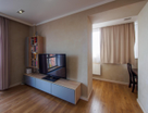 1-к. квартира, 47&nbsp;м²