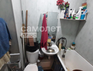 1-к. квартира, 16,6&nbsp;м²