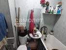 1-к. квартира, 16,6&nbsp;м²