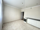 1-к. квартира, 36,6&nbsp;м²