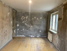 2-к. квартира, 42,7&nbsp;м²