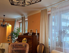 2-к. квартира, 98,9&nbsp;м²