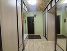 2-к. квартира, 50,8&nbsp;м²