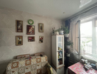 1-к. квартира, 35&nbsp;м²