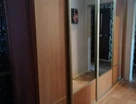 2-к. квартира, 45&nbsp;м²