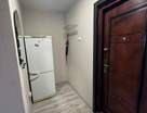1-к. квартира, 30&nbsp;м²