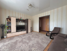 2-к. квартира, 52,1&nbsp;м²