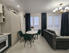 2-к. квартира, 57,7&nbsp;м²
