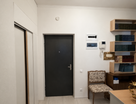 2-к. квартира, 62,8 м²