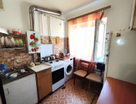 1-к. квартира, 28,8&nbsp;м²