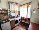 1-к. квартира, 28,8&nbsp;м²