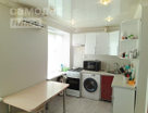 3-к. квартира, 48,2&nbsp;м²