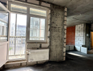 2-к. квартира, 47,7&nbsp;м²