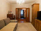 4-к. квартира, 89&nbsp;м²
