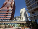 2-к. квартира, 70,3&nbsp;м²