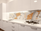 3-к. квартира, 97&nbsp;м²
