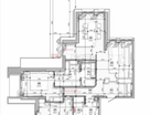 4-к. квартира, 97,9&nbsp;м²
