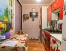 1-к. квартира, 35,9&nbsp;м²