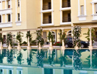 1-к. квартира, 66,9&nbsp;м²