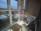 3-к. квартира, 70&nbsp;м²