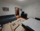 1-к. квартира, 38,6 м²