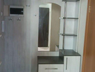 1-к. квартира, 36&nbsp;м²