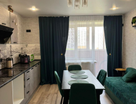 4-к. квартира, 73,4&nbsp;м²