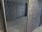 1-к. квартира, 33,1&nbsp;м²