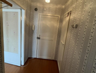 1-к. квартира, 25,7&nbsp;м²