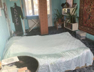 Двухэтажный дом, 63 м²